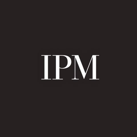 IPM Lighting