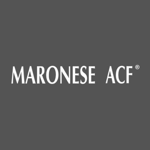 Maronese ACF
