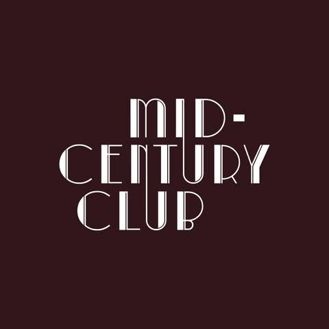 Mid-Century Club