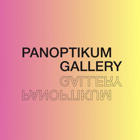 Panoptikum Collections