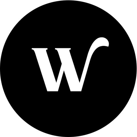 Wallistry