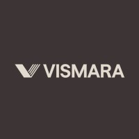 Vismara