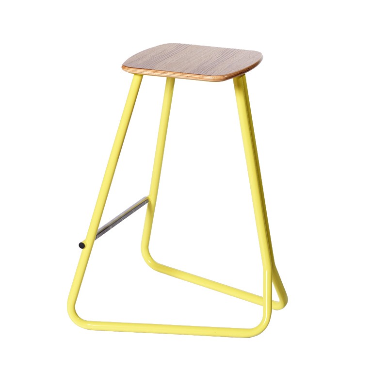 PG 10750300 Punto Design