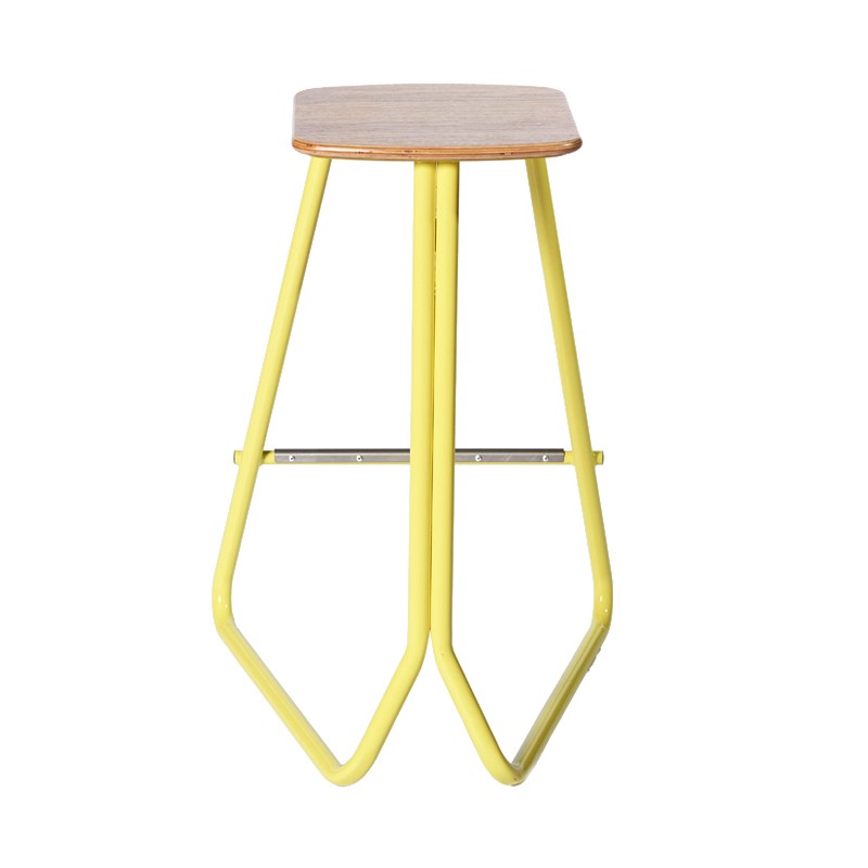 PG 10750300  - Punto Design 
