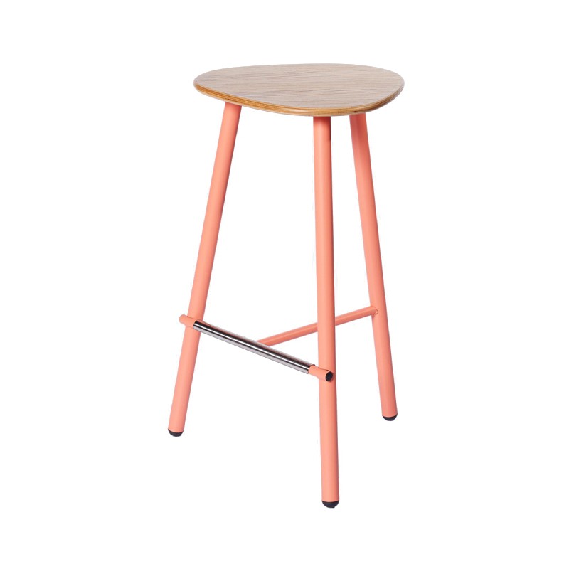 PG10750510 Punto Design