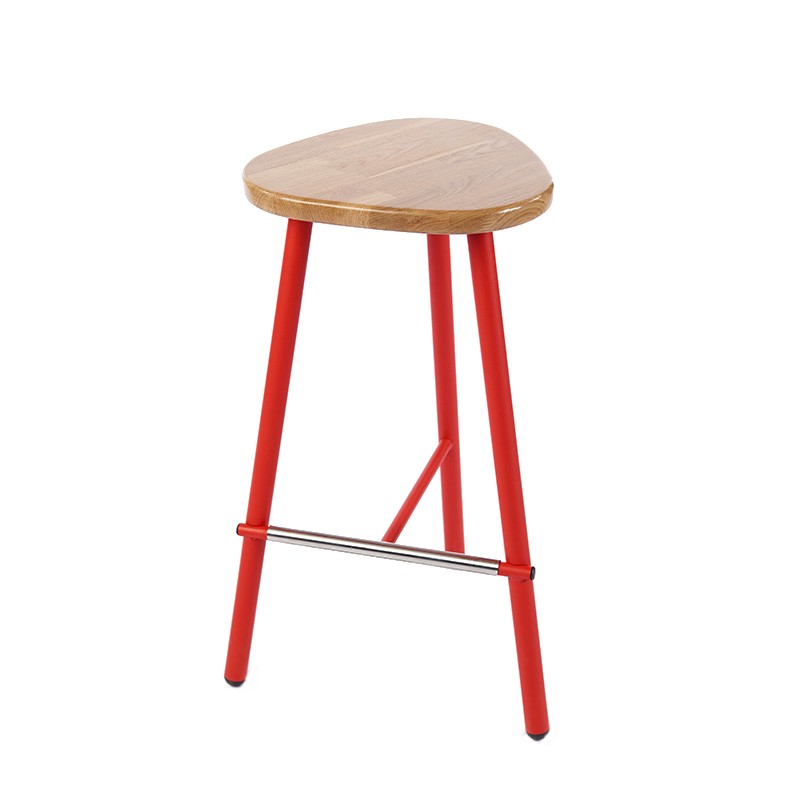 PG10750510  - Punto Design 