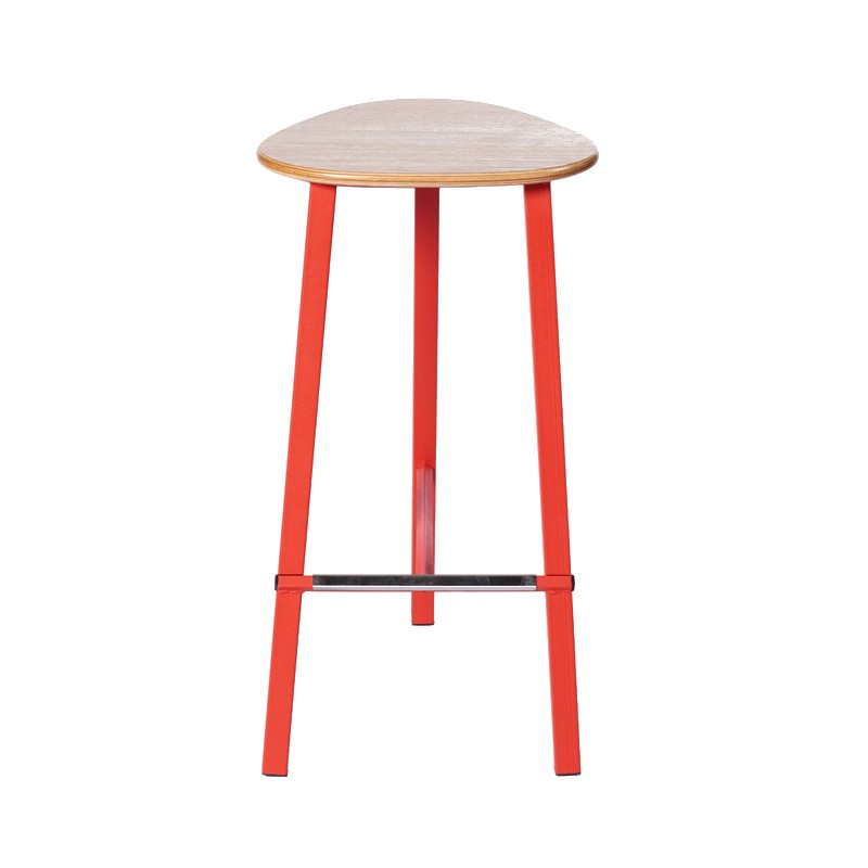 PG10750510  - Punto Design 