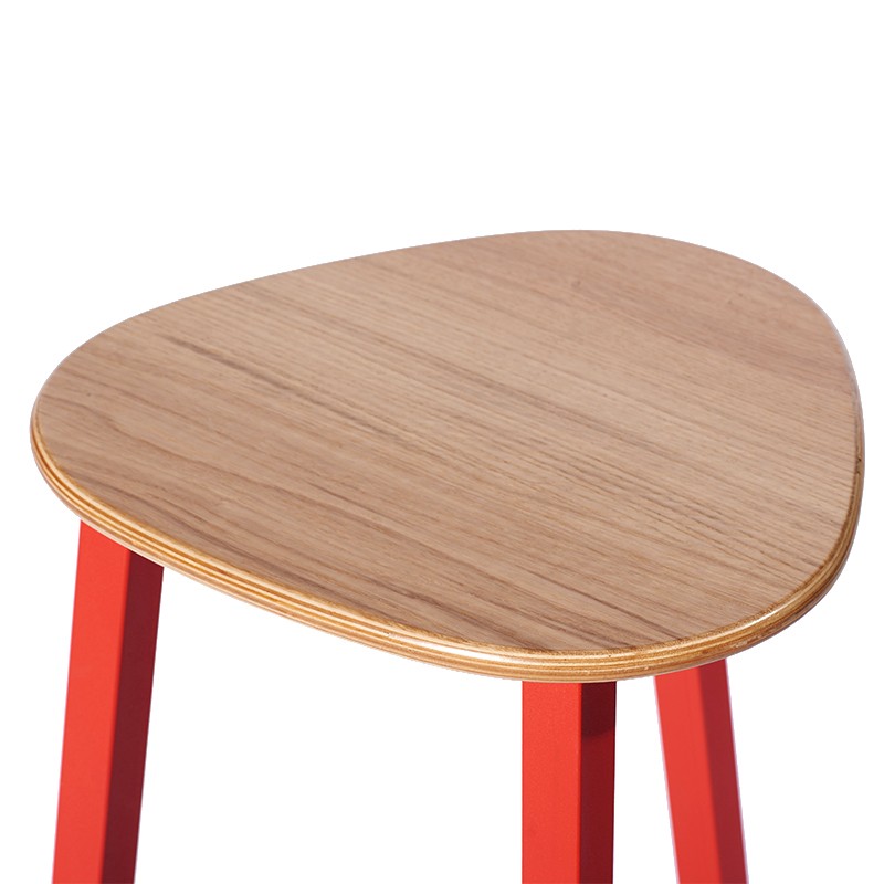 PG10750510  - Punto Design 