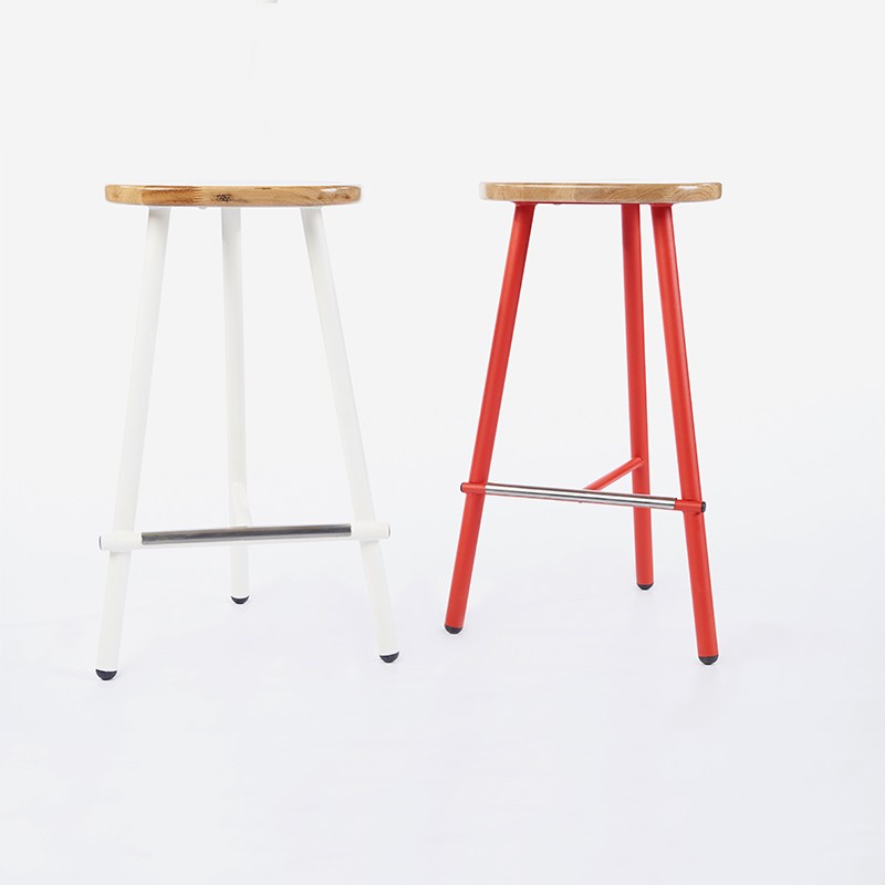 PG10750510  - Punto Design 