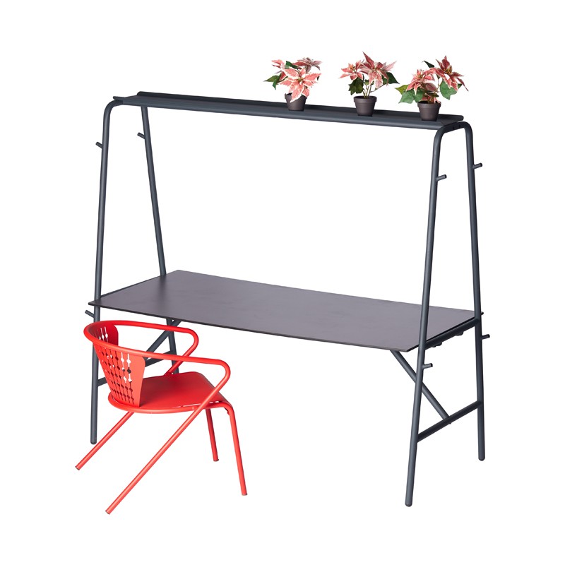 Monobar  - Punto Design 
