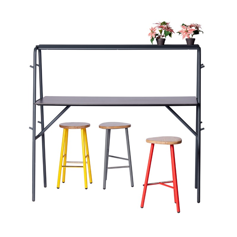 Monobar  - Punto Design 