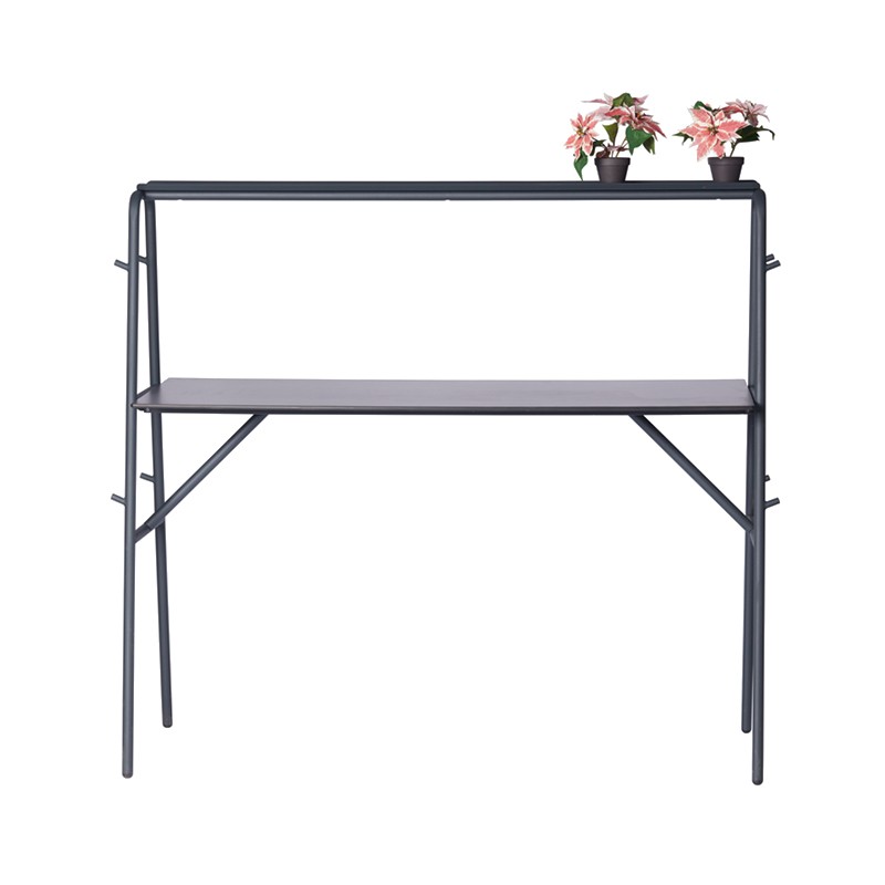 Monobar  - Punto Design 