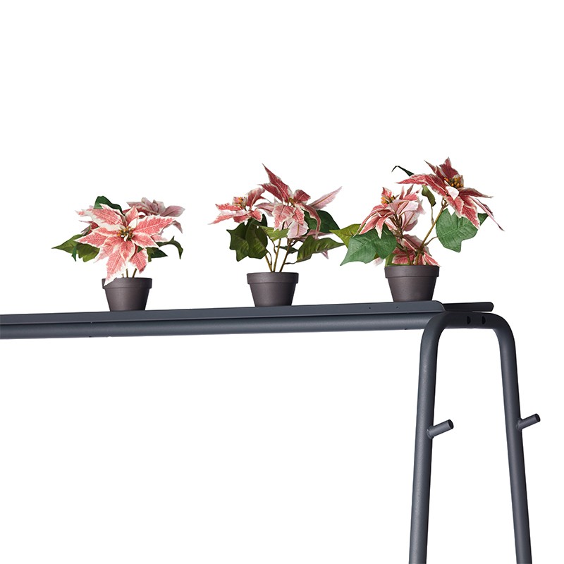Monobar  - Punto Design 