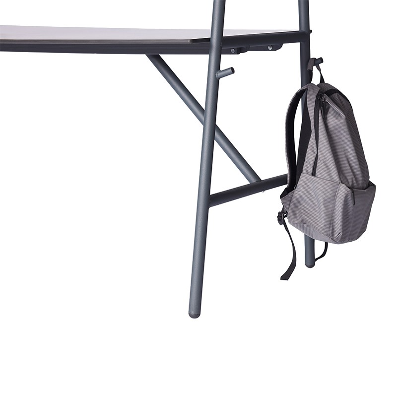 Monobar  - Punto Design 