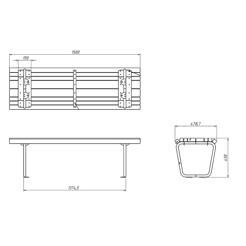 City Life  - Punto Design 