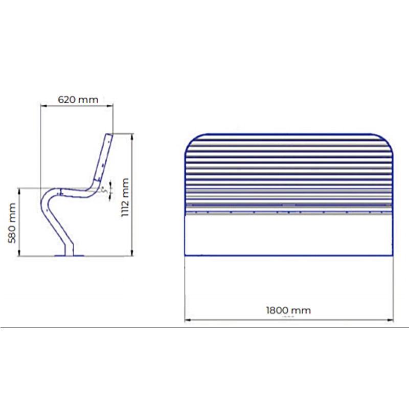OSC0181000  - Punto Design 