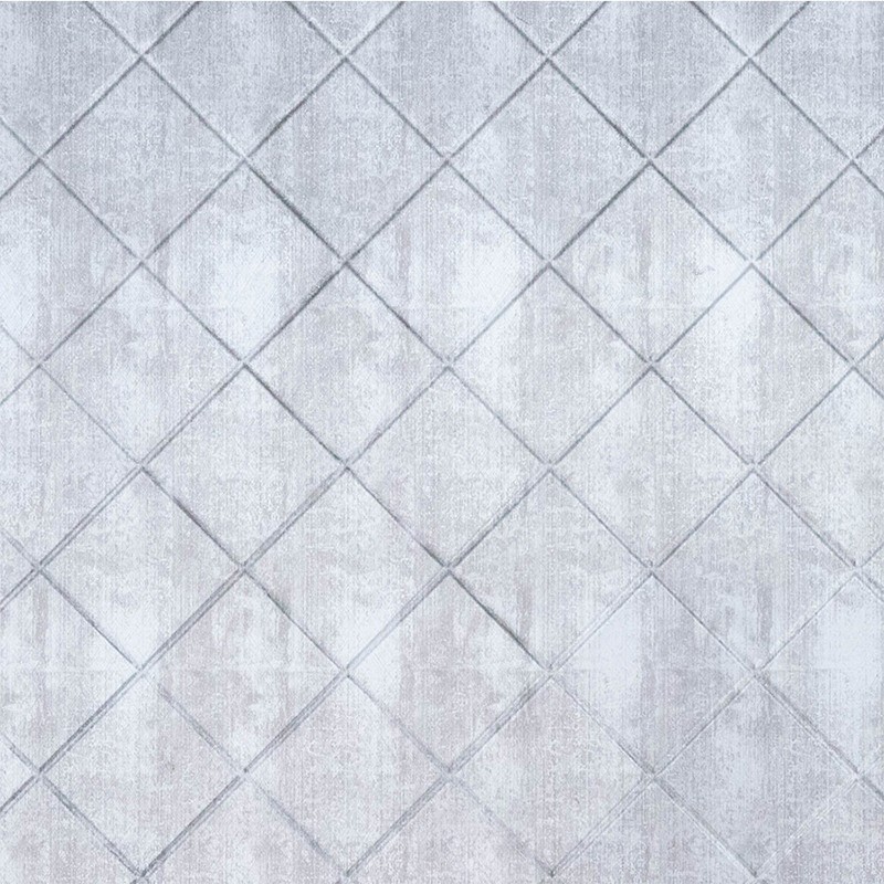 Backsplash 704546 Profhome