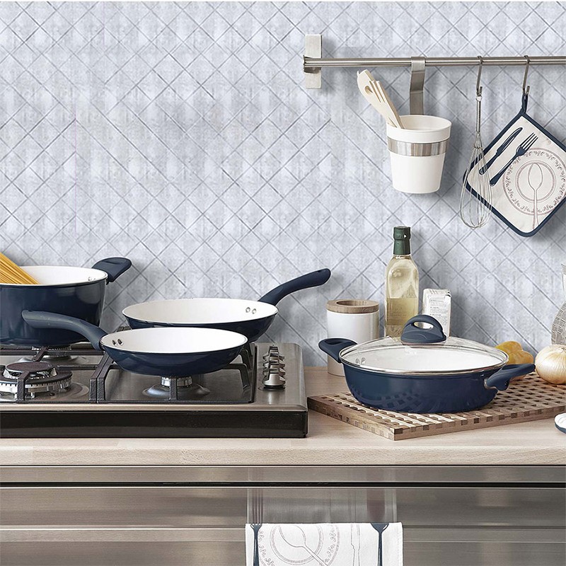 Backsplash 704546  - Profhome 