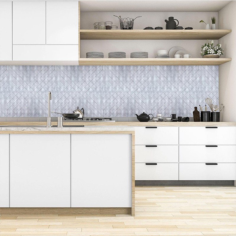 Backsplash 704546  - Profhome 