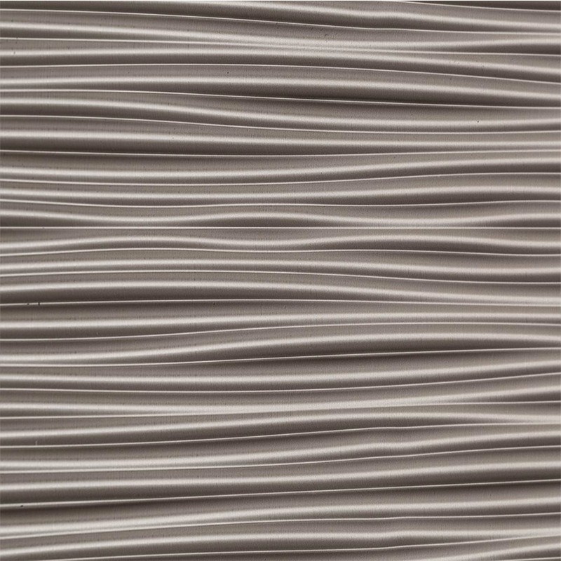Backsplash 705054 Profhome