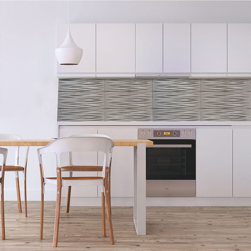Backsplash 705054  - Profhome 