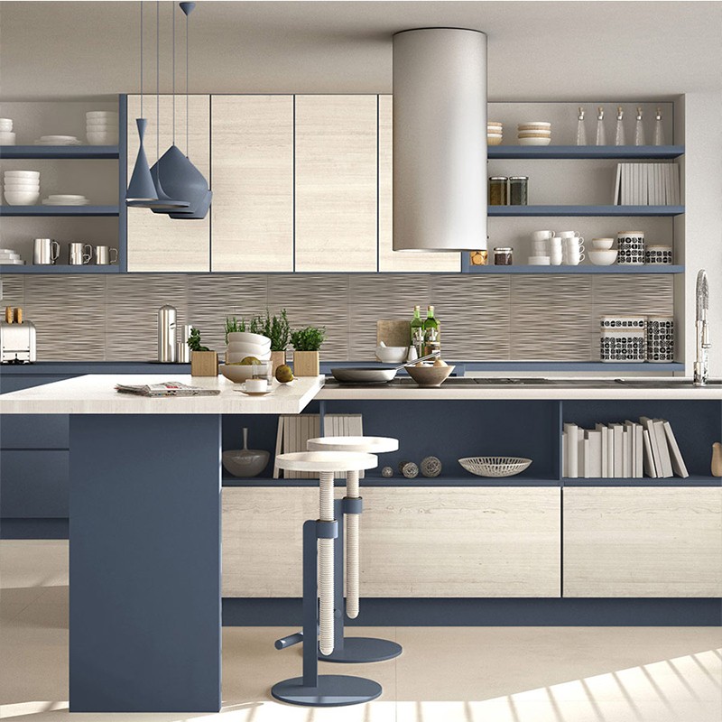 Backsplash 705054  - Profhome 