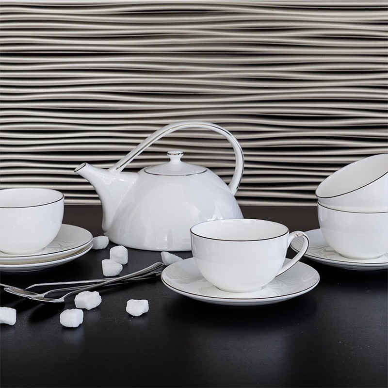 Backsplash 705054  - Profhome 