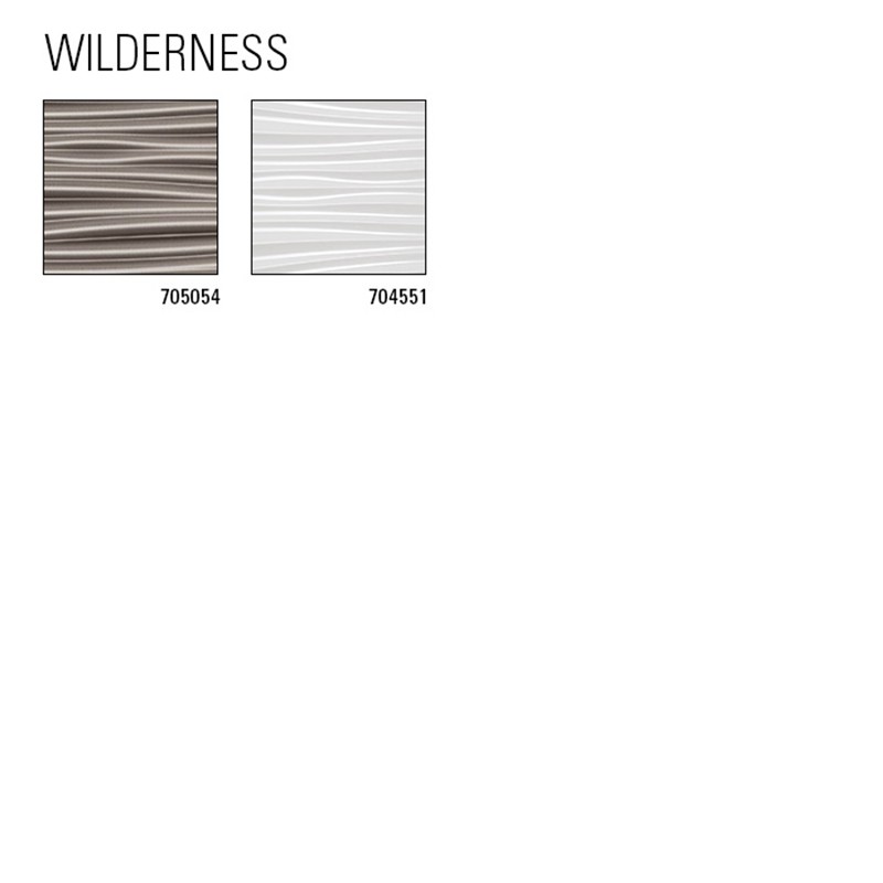 Backsplash 705054  - Profhome 
