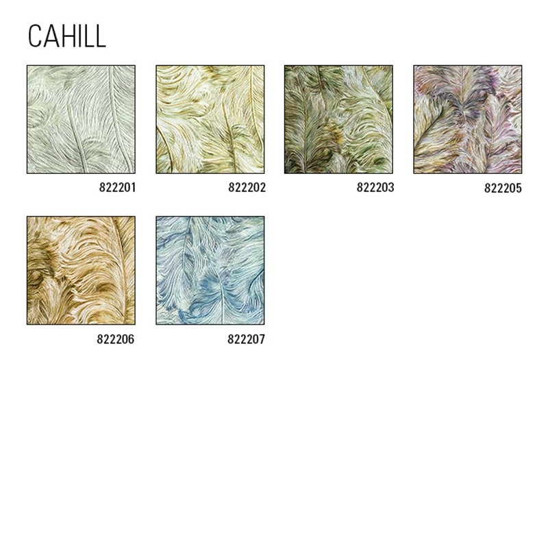 Cahill 822201  - Profhome 
