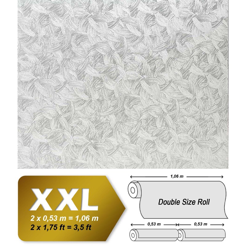 Versailles 322 60  - Profhome 