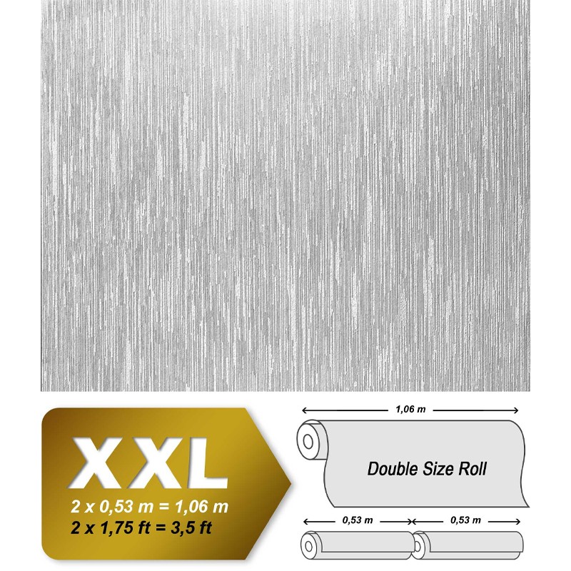 Versailles 373 60  - Profhome 