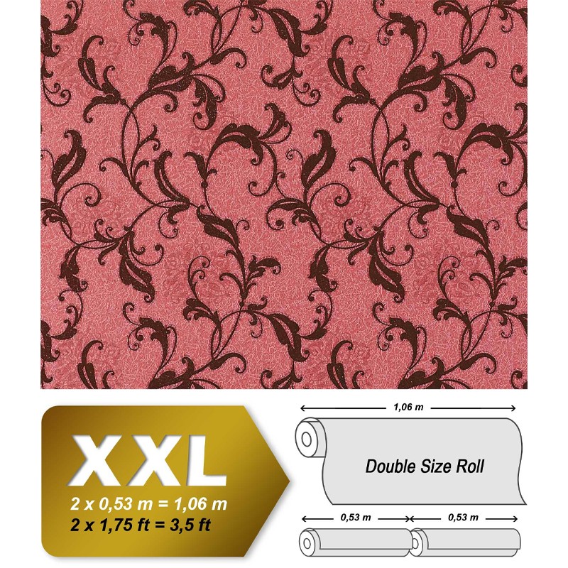 Versailles 600 94  - Profhome 
