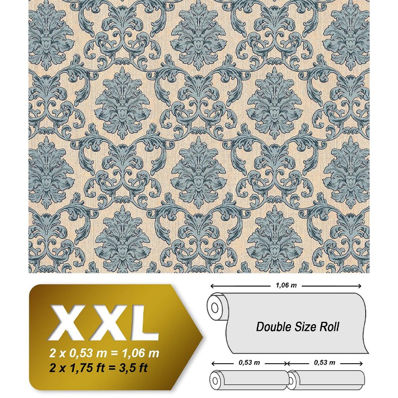 Versailles 6001 90  - Profhome 