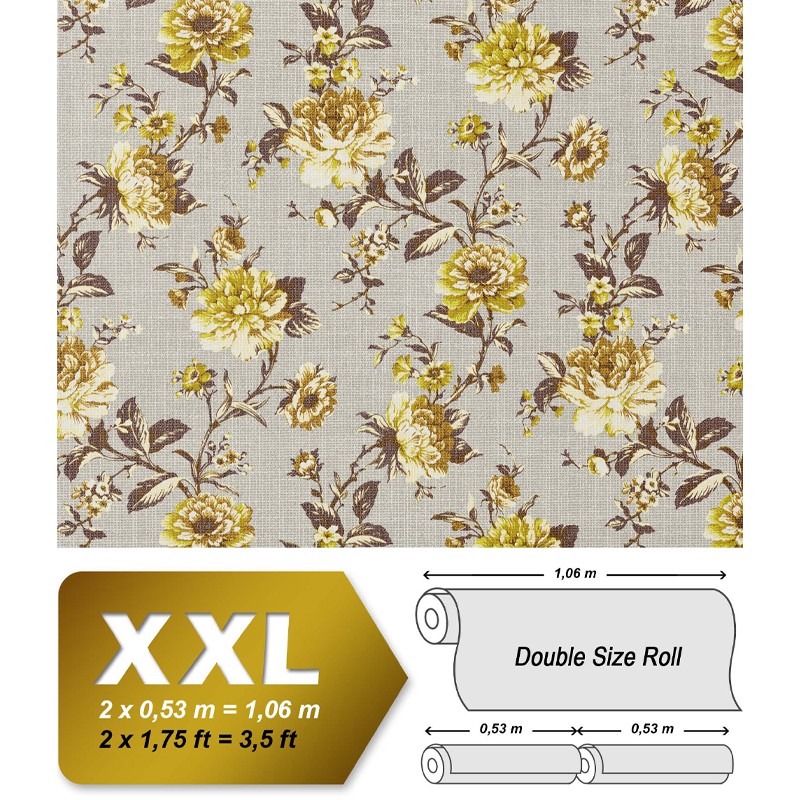 Versailles 603 91  - Profhome 