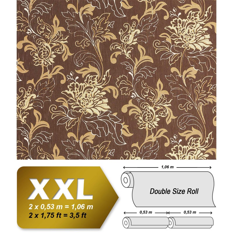 Versailles 604 94  - Profhome 