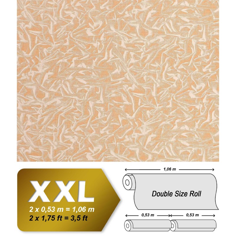 Versailles 605 81  - Profhome 