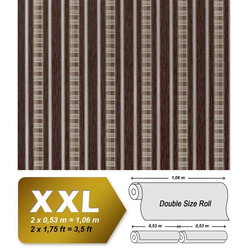 Versailles 640 94  - Profhome 