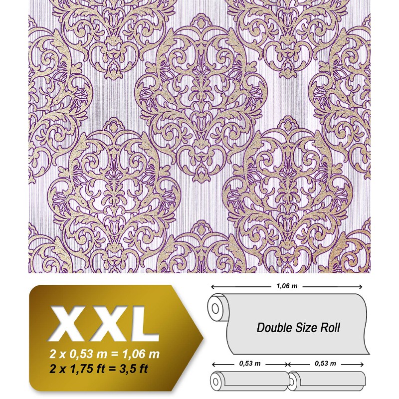 Versailles 648 92  - Profhome 