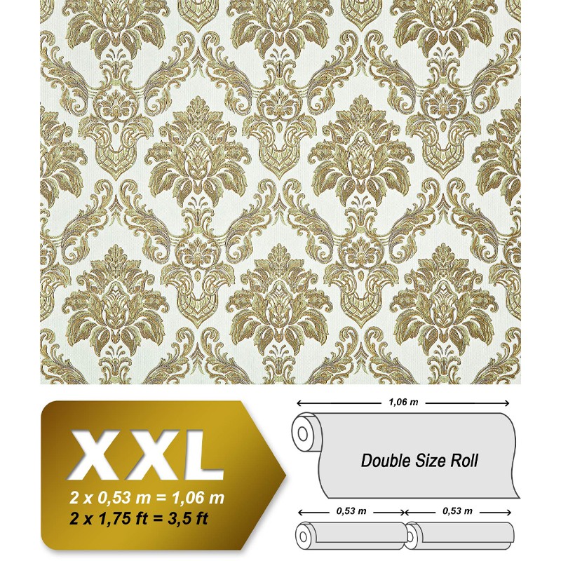 Versailles 655 95  - Profhome 