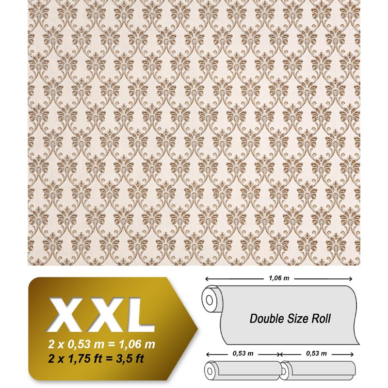 Versailles 656 93  - Profhome 