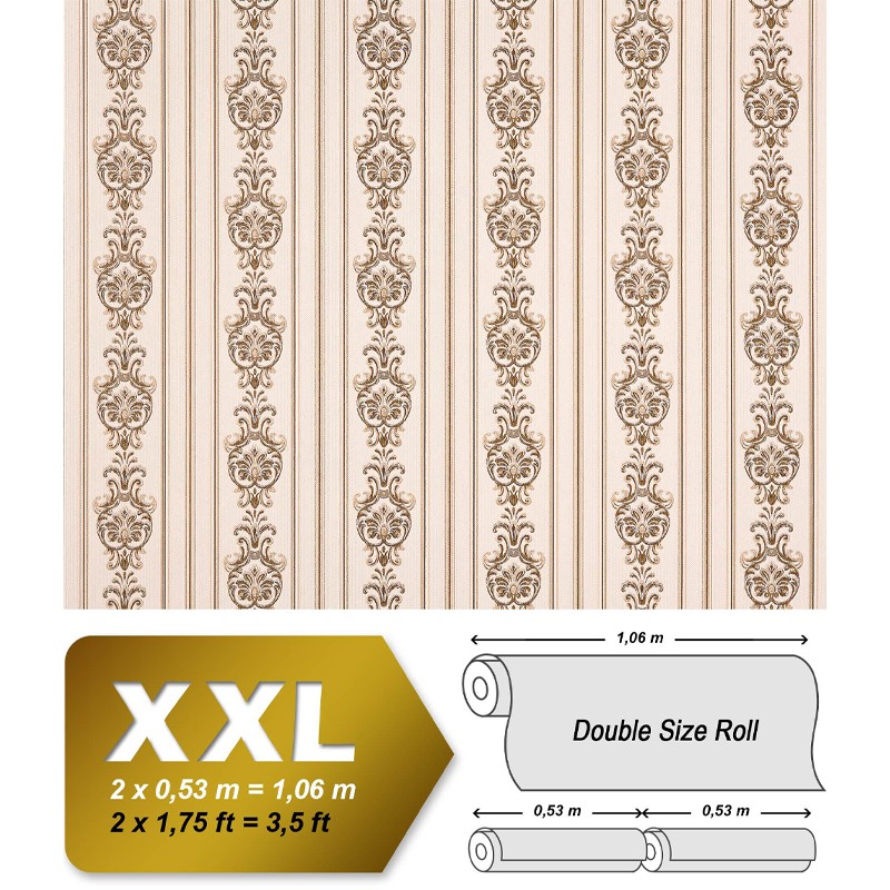 Versailles 660 93  - Profhome 