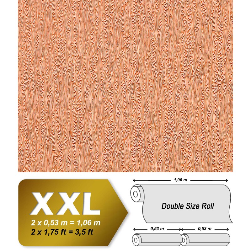 Versailles 672 91  - Profhome 