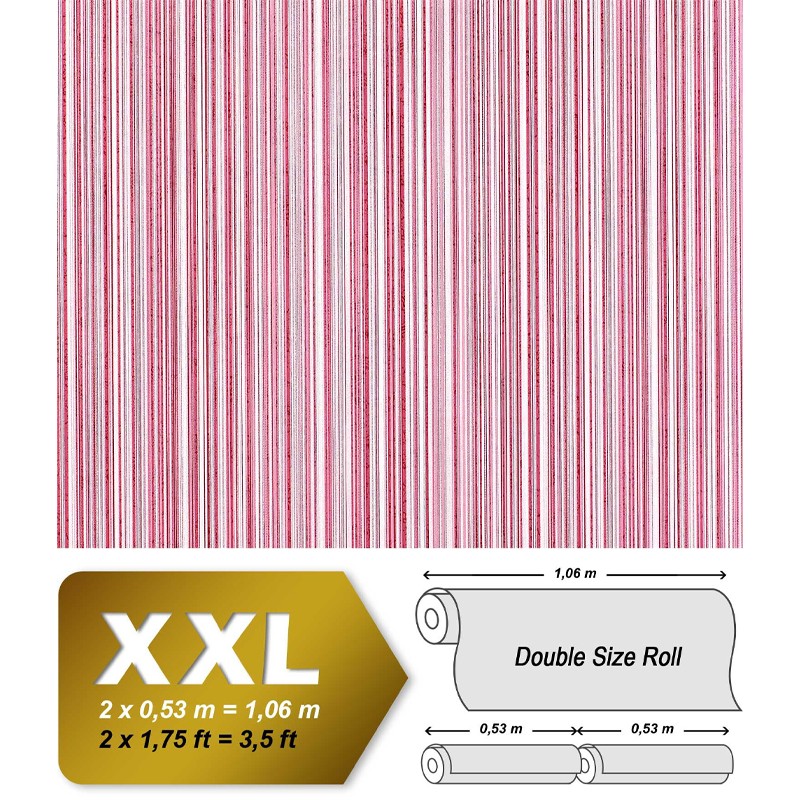 Versailles 673 96  - Profhome 