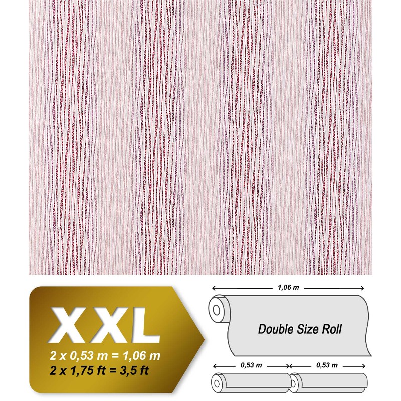 Versailles 675 93  - Profhome 