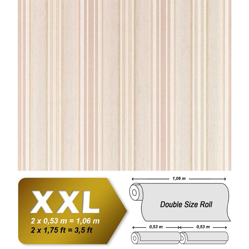 Versailles 692 91  - Profhome 