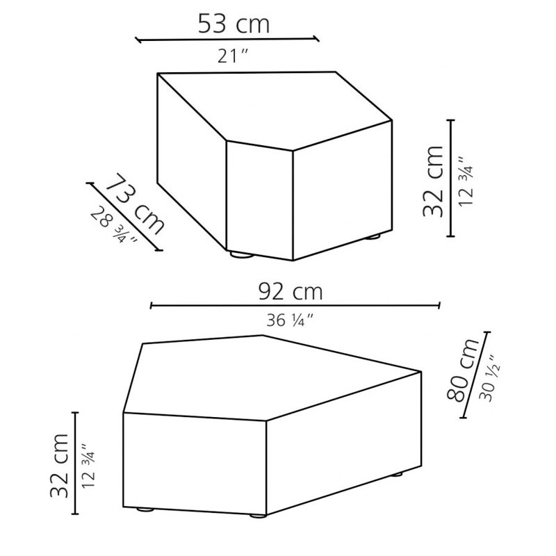 Aldo  - Casamilano 