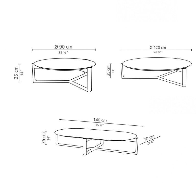 Arne Special Edition  - Casamilano 