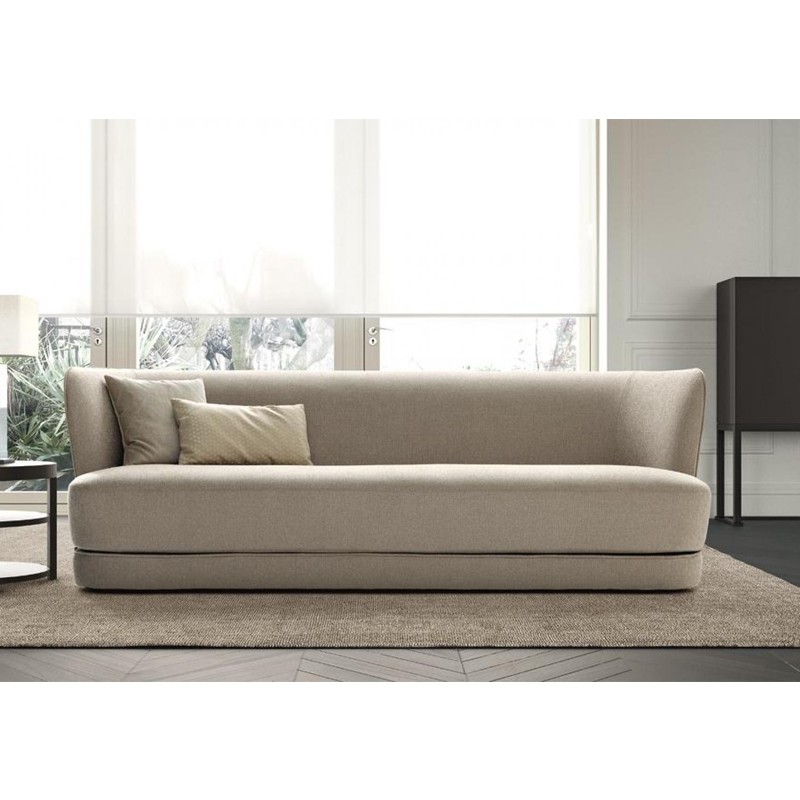 Royale Casamilano