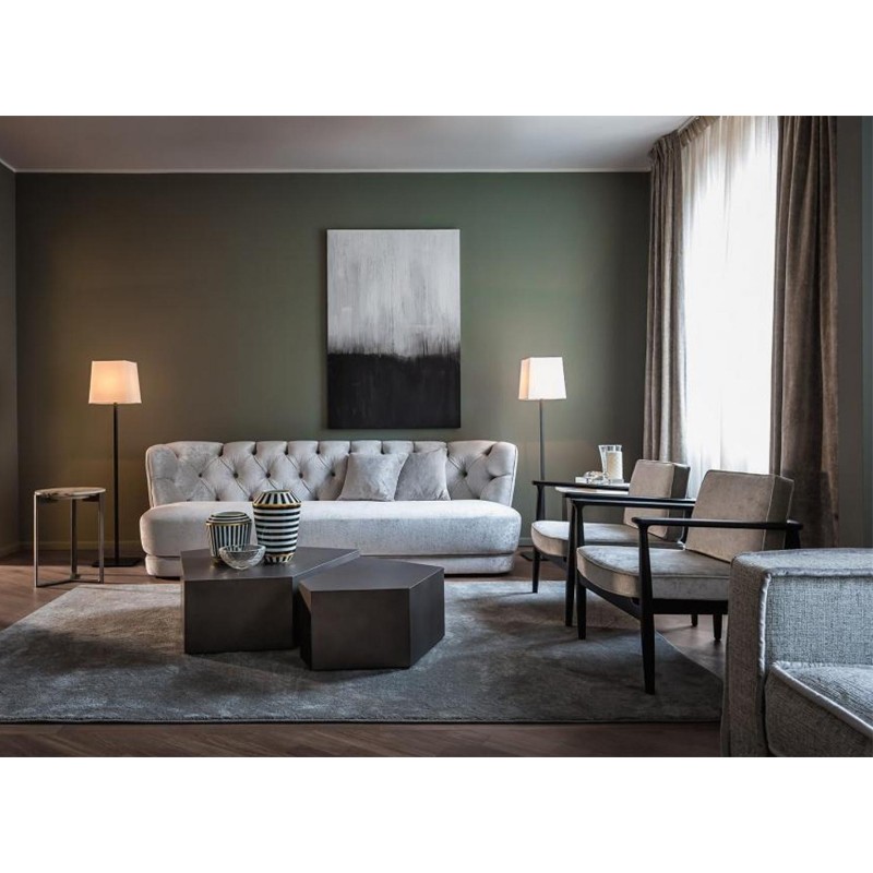 Royale  - Casamilano 