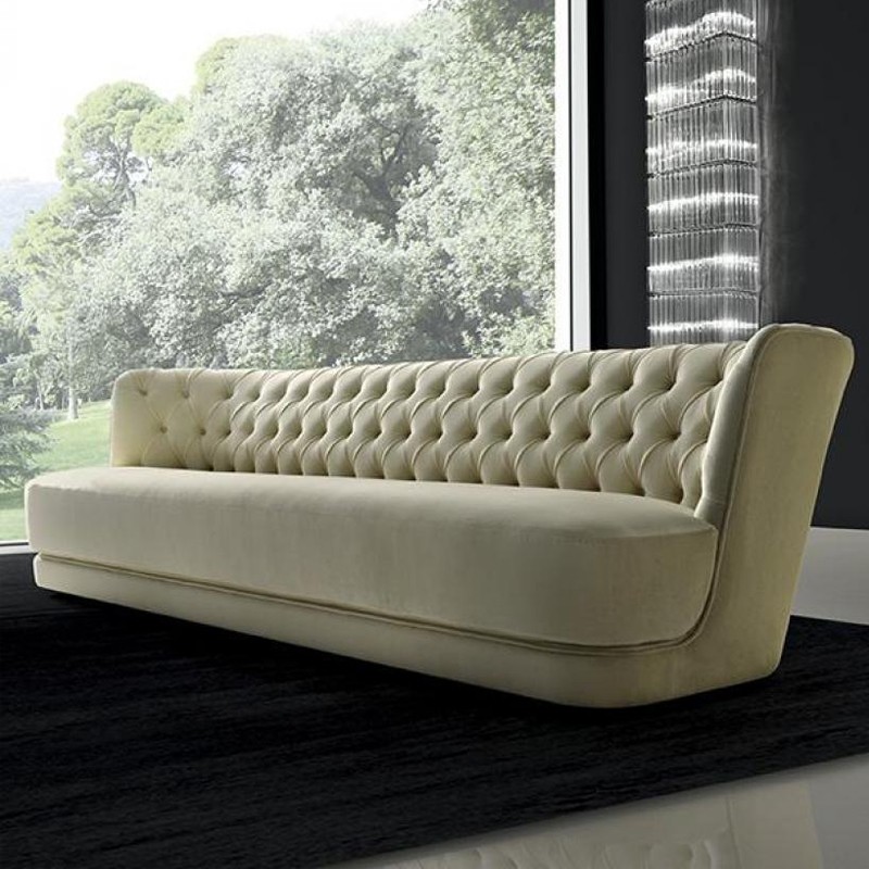 Royale  - Casamilano 